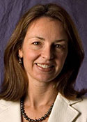 <font size="3">Kate G. Ackerman, MD</font>