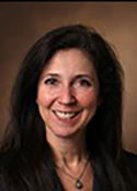 <font size="3">Shari Barkin, MD, MSHS</font>