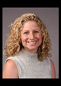 <font size="3">Mara Becker, MD, MSCE</font>
