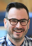 <font size="3">Todd A. Florin, MD, MSCE</font>