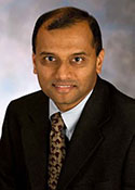 <font size="3">Vidu Garg, MD</font>