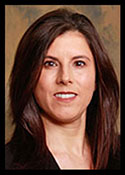<font size="3">Hannah C. Glass, MDCM, MAS</font>