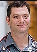 <font size="3">Lucas Hoffman, MD, PhD</font>