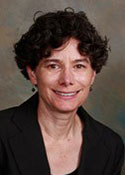 <font size="3">Roberta Keller, MD</font>