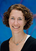 <font size="3">Laura P. Richardson, MD, MPH</font>