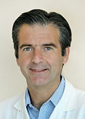 <font size="3">Constantine Stratakis, MD, DSc</font>