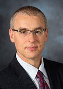 <font size="3">Jakub Tolar, MD, PhD</font>