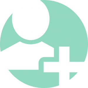 pediatric medical records retention pediatric medical records retention