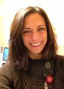 <font size="3">Sarah C. Armstrong, MD</font>