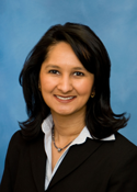 <font size="3">Prachi Shah, MD</font>