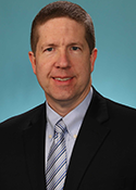 <font size="4">David Hunstad, MD</font>