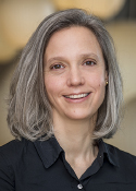 <font size="4">Tamara Simon, MD</font>