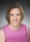 <font size="3">Beth Tarini, MD</font>