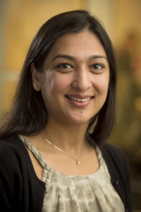 <font size="4">Monika Goyal, MD, MSCE</font>