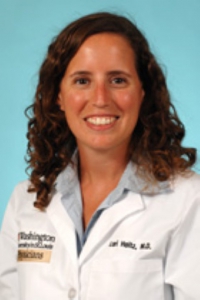 <font size="4">Lori Holtz, MD, MSPH</font>