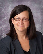 <font size="4">Linda McAllister-Lucas, MD, PhD</font>