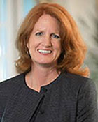 <font size="4">Stephanie D. Davis, MD</font>