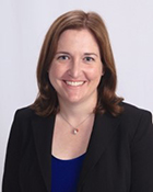 <font size="3">Lauren Frazer, MD</font>