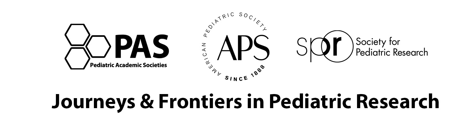 APS SPR Journeys Program