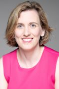 <font size="4">Beth A. Tarini, MD, MS</font>
