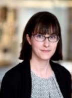 <font size="4">Lindsay Burrage, MD, PhD</font>