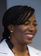 <font size="4">Andrea Duncan, MD, MSClinRes</font>
