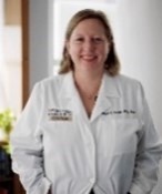 <font size="4">Megan Cooper, MD, PhD</font>