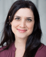 <font size="4">Shabnam Peyvandi, MD, MASM</font>