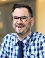 <font size="4">Todd Florin, MD, MSCE</font>