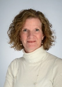 <font size="4">Ann M Davis, PhD, MPH, ABPP</font>