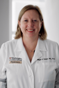 <font size="4">Megan Cooper, MD, PhD</font>