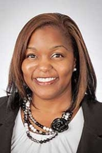 <font size="4">Keisha Gibson, MD, MPH</font>