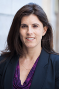 <font size="4">Hannah C. Glass, MDCM, MAS</font>