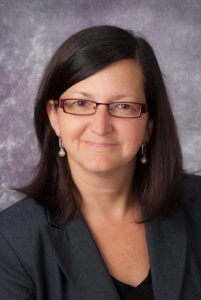 <font size="4">Linda McAllister-Lucas, MD, PhD</font>