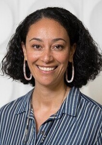 <font size="4">Tamorah Lewis, MD, PhD</font>