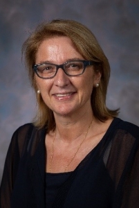 <font size="4">Asuncion Mejias, MD, PhD, MsCS</font>