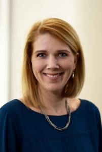 <font size="4">Teresia OāConnor, MD, MPH</font>