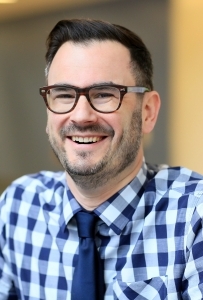 <font size="4">Todd Florin, MD, MSCE</font>