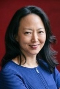 <font size="4">Lois Lee, MD, MPH</font>