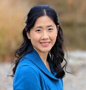 <font size="3">Jingshing Wu, MD</font>