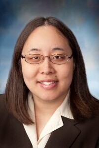 <font size="4">Jacqueline Ho, MD, MSc</font>