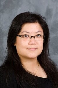 <font size="4">Emily Tam, MDCM, MAS, FRCPC </font>