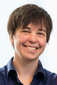 <font size="4">Sara Van Driest, MD, PhD</font>