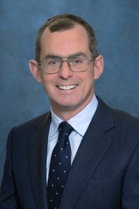 <font size="4">David McCulley, MD</font>