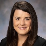 <font size="3">Chelsea Bitler, DO, MS</font>