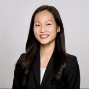 <font size="3">Aimée Vester MD, PhD</font>