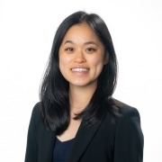 <font size="3">Melissa Zhou, MD</font>