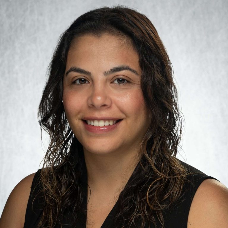 Fulden Aycan, MD