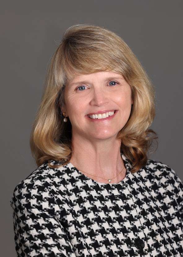 Catherine Gordon, MD, MS