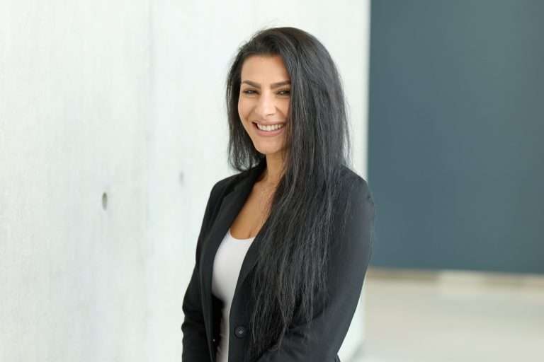 Soula Danopoulos, MS, PhD